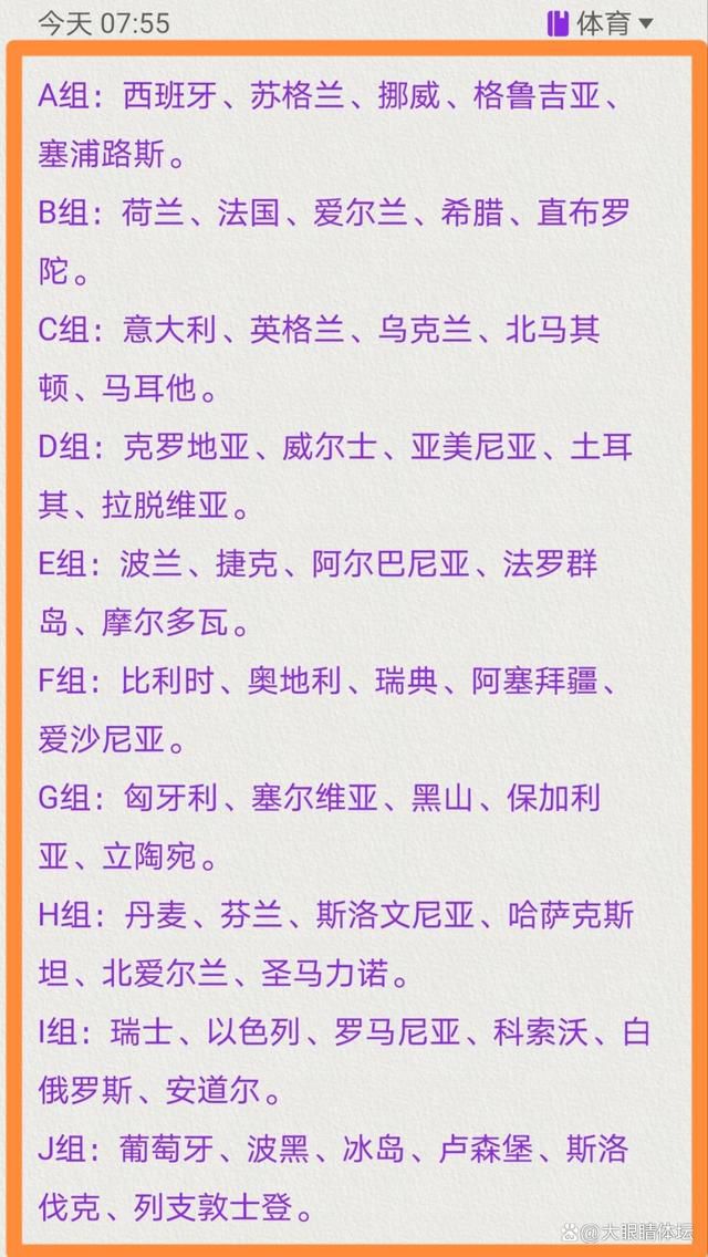 发布会上，阿里文娱电影业务宣布推出全新的自制厂牌;可能制造、对;锦橙/锦绣合制计划和;薪火计划进行2.0版升级、推出新片单，以及在宣发领域做全新布局